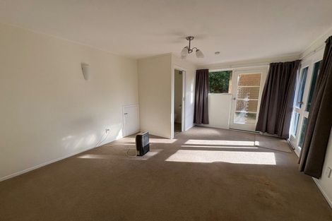 Photo of property in 5/16 Henderson Street, Karori, Wellington, 6012