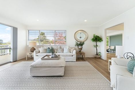 Photo of property in 5 Gallony Avenue, Massey, Auckland, 0614