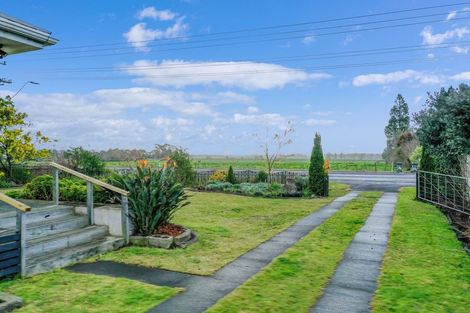 Photo of property in 1041 State Highway 30, Awakeri, Whakatane, 3192