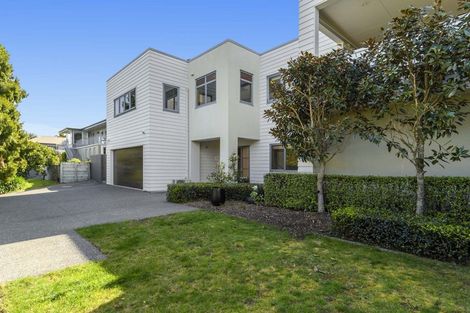 Photo of property in 13c Grace Road, Tauranga South, Tauranga, 3112