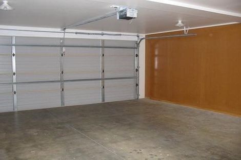 Photo of property in 14a Isabella Drive, Pukekohe, 2120