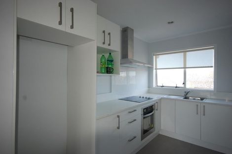 Photo of property in 3/17 Kingsway Avenue, Sandringham, Auckland, 1025