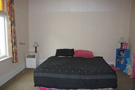 Photo of property in 22 Scott Street, Saint Kilda, Dunedin, 9012