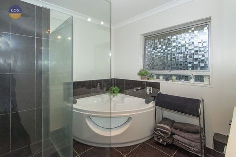 Photo of property in 30 Ranfurly Street, Tamatea, Napier, 4112