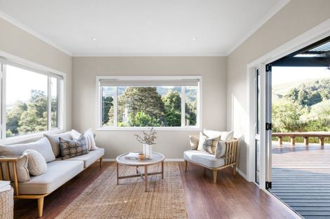 Photo of property in 472 French Pass Road, Karapiro, Cambridge, 3496