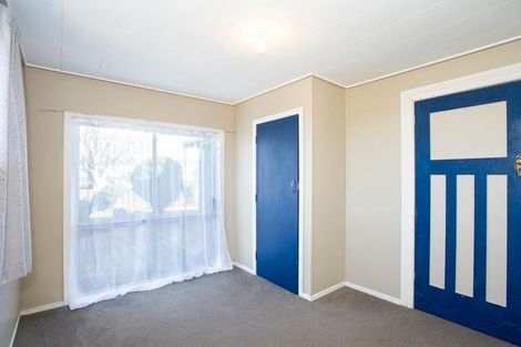 Photo of property in 3 Barnard Street, Matamata, 3400