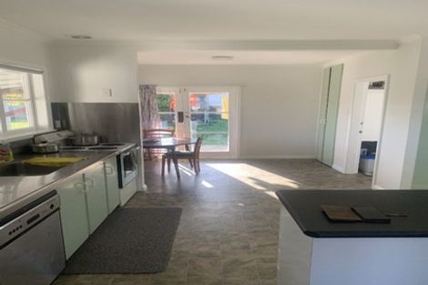 Photo of property in 85 Alexandra Street, Marton, 4710