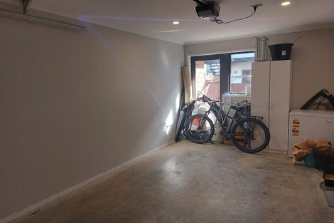 Photo of property in 2/30 Willoughby Street, Whitiora, Hamilton, 3200