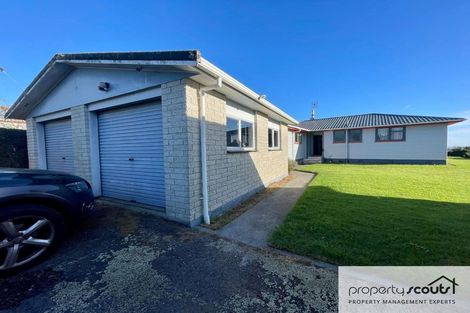 Photo of property in 15b Miro Street, Merrilands, New Plymouth, 4312
