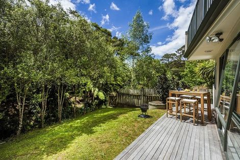 Photo of property in 71a Gledstane Road, Stanmore Bay, Whangaparaoa, 0932