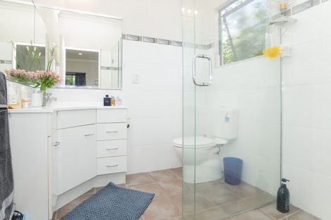 Photo of property in 98 Potae Avenue, Lytton West, Gisborne, 4010