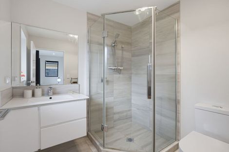 Photo of property in 4 Lock Crescent, Kaiapoi, 7630