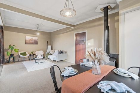 Photo of property in 27 Coutts Road, Gore, 9710
