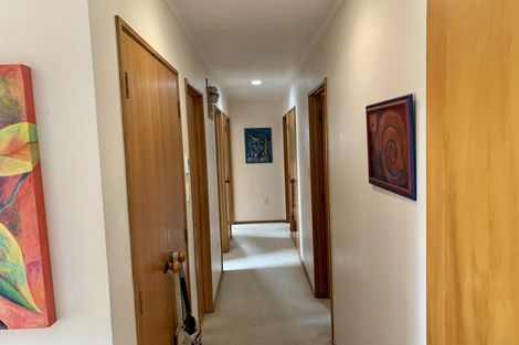 Photo of property in 11 Grey Street, Kawakawa, 0210