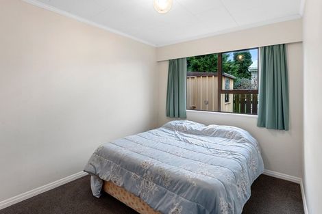 Photo of property in 1 Nikau Place, Otaki, 5512