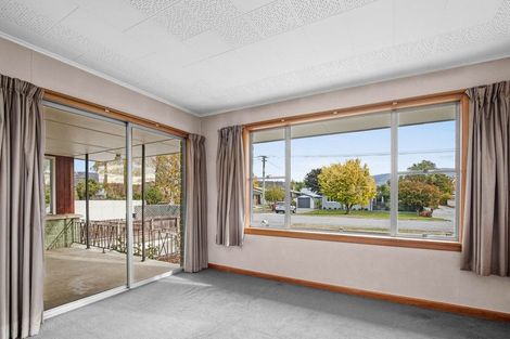 Photo of property in 9 Ashworth Street, Alexandra, 9320