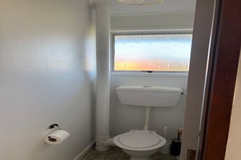Photo of property in 73 Tainui Street, Tokoroa, 3420