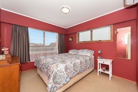 Photo of property in 3 Leyton Place, Nawton, Hamilton, 3200