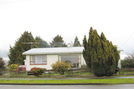 Photo of property in 7 Malta Street, Wyndham, 9831