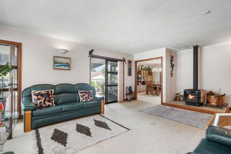 Photo of property in 32 Ngahere Drive, Horahora, Whangarei, 0110