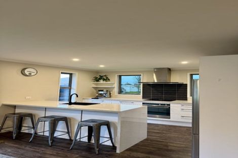 Photo of property in 57 Tongariro Street, Halswell, Christchurch, 8025