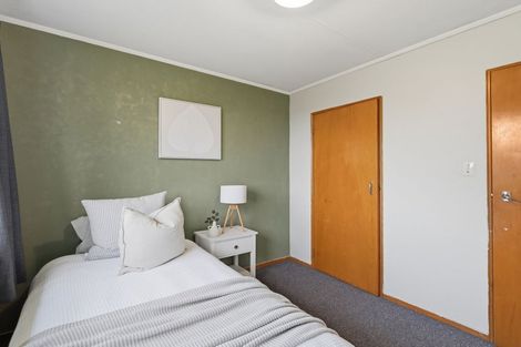 Photo of property in 32 Ottrey Street, Clifton, Invercargill, 9812