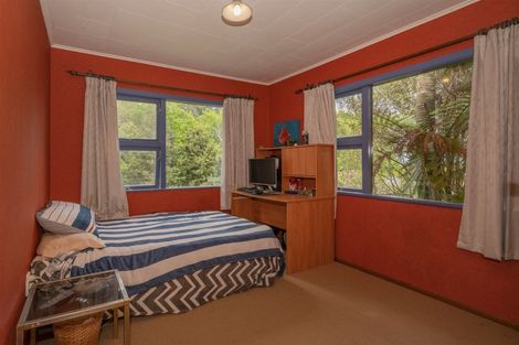 Photo of property in 142 Brunton Crescent, Thames, 3500