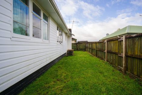 Photo of property in 85 Silverdale Road, Silverdale, Hamilton, 3216