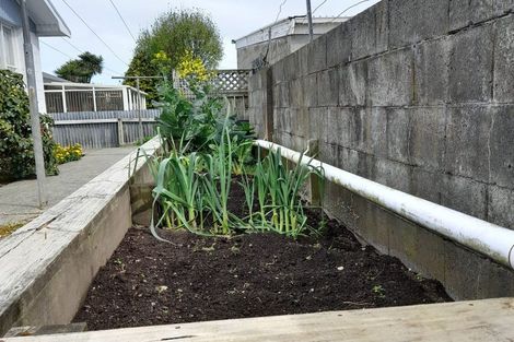 Photo of property in 3/158 Yarrow Street, Invercargill, 9810