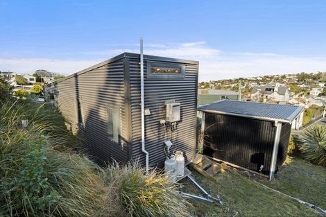 Photo of property in 2 Iona Street, Mornington, Dunedin, 9011