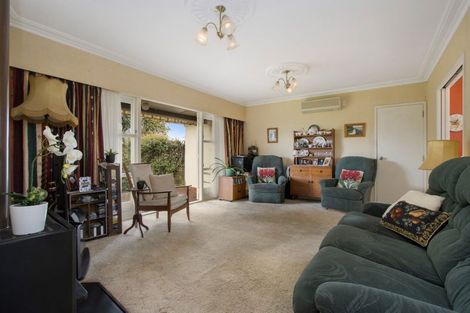 Photo of property in 8 Levley Lane, Katikati, 3129