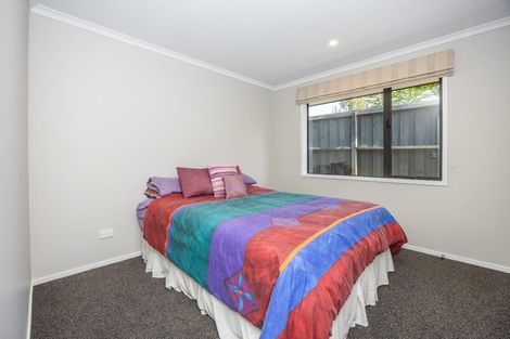 Photo of property in 8 Highview Court, Flagstaff, Hamilton, 3210