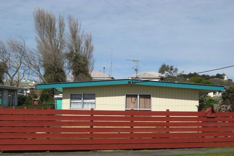 Photo of property in 13a Konini Street, Tawhero, Whanganui, 4501