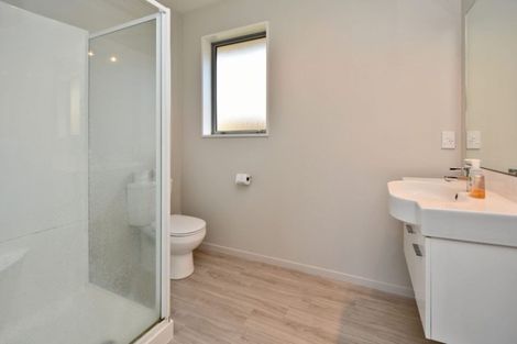 Photo of property in 8 Saint Monica Lane, Woolston, Christchurch, 8062