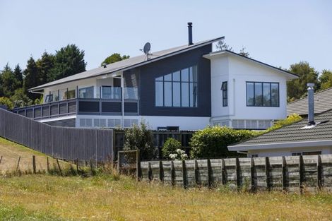 Photo of property in 17 Vaucluse Drive, Nukuhau, Taupo, 3330