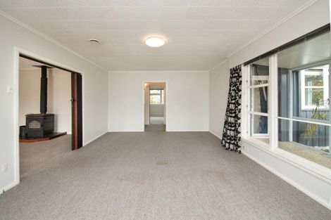Photo of property in 698 Pohangina Road, Ashhurst, 4884