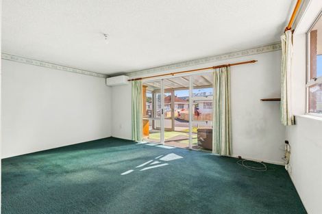 Photo of property in 343h Te Rapa Road, Beerescourt, Hamilton, 3200