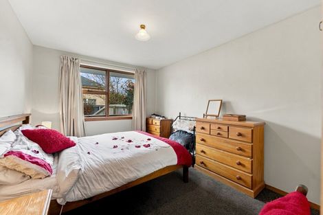 Photo of property in 2/70 Shakespeare Road, Waltham, Christchurch, 8023