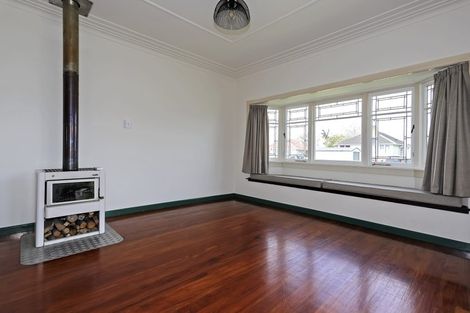 Photo of property in 24 Cook Street, Gate Pa, Tauranga, 3112