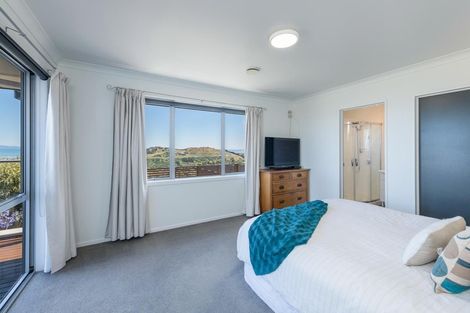 Photo of property in 24 Citrus Lane, Enner Glynn, Nelson, 7011