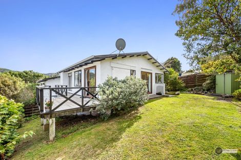 Photo of property in 66b Major Drive, Kelson, Lower Hutt, 5010