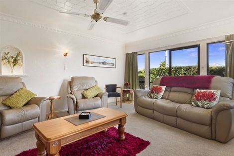 Photo of property in 385 Otumoetai Road, Otumoetai, Tauranga, 3110