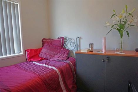 Photo of property in 4/42 Regent Street, Papatoetoe, Auckland, 2025