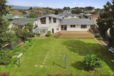 Photo of property in 77 Kennedy Drive, Levin, 5510