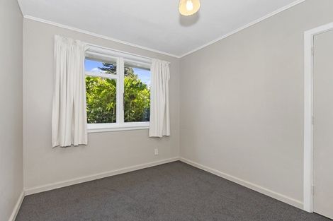 Photo of property in 58 Balrudry Street, Avonhead, Christchurch, 8042