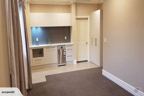 Photo of property in 307 Oxford Road, Fernside, Rangiora, 7471