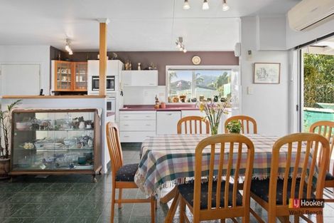 Photo of property in 13 Mataura Road, Waihi, 3610