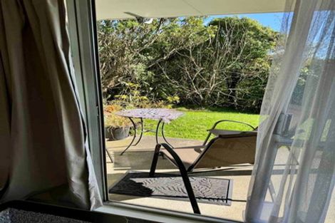 Photo of property in 6/10 Petherick Crescent, Johnsonville, Wellington, 6037