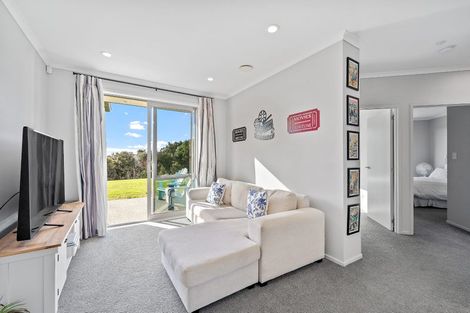 Photo of property in 228 J Tolhopf Road, Makarau, Warkworth, 0981