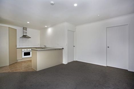 Photo of property in 43b Rimu Street, Te Kauwhata, 3710